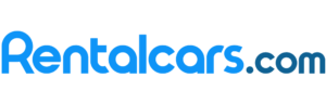 Partner 2